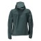 Mascot CUSTOMIZED Damen Hard Shell Jacke 22011-657 Grün 2XL 200 g/m²