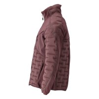 Mascot CUSTOMIZED Jacke 22015-617 Bordeaux 2XL 126 g/m²