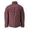 Mascot CUSTOMIZED Jacke 22015-617 Bordeaux 2XL 126 g/m²