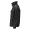 Mascot CUSTOMIZED Damen Jacke 22025-617 Schwarz 2XL 126 g/m²