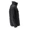 Mascot CUSTOMIZED Damen Jacke 22025-617 Schwarz 2XL 126 g/m²