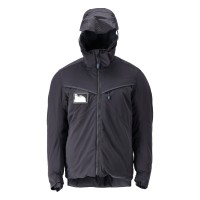 Mascot CUSTOMIZED Winterjacke 22035 aus Synthetik 200 g/m²