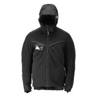 Mascot CUSTOMIZED Winterjacke 22035 aus Synthetik 200 g/m²