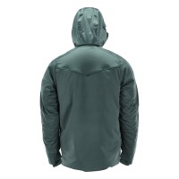 Mascot CUSTOMIZED Winterjacke 22035 aus Synthetik 200 g/m²