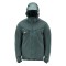 Mascot CUSTOMIZED Winterjacke 22035 aus Synthetik 200 g/m²