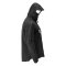 Mascot CUSTOMIZED Winterjacke 22035-657 Schwarz 2XL 200 g/m²