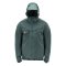 Mascot CUSTOMIZED Winterjacke 22035-657 Grün 2XL 200 g/m²