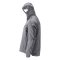 Mascot CUSTOMIZED Winterjacke 22035-657 Anthrazit 2XL 200 g/m²