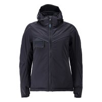 Mascot CUSTOMIZED Winterjacke 22045 aus Synthetik 200...