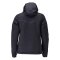 Mascot CUSTOMIZED Winterjacke 22045-657 Schwarzblau 2XL 200 g/m²