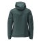 Mascot CUSTOMIZED Damen Winterjacke 22045-657 Grün 2XL 200 g/m²