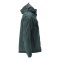 Mascot CUSTOMIZED Damen Winterjacke 22045-657 Grün 2XL 200 g/m²