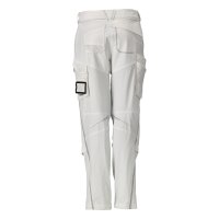 Mascot CUSTOMIZED Damen Hose mit Knietaschen 22078 aus Synthetik 180 g/m²