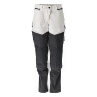 Mascot CUSTOMIZED Damen Hose mit Knietaschen 22078 aus Synthetik 180 g/m²