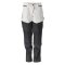 Mascot CUSTOMIZED Damen Hose mit Knietaschen 22078 aus Synthetik 180 g/m²