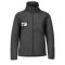 Mascot CUSTOMIZED Softshell Jacke 22085-662 Schwarz 2XL 470 g/m²