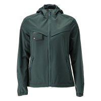 Mascot CUSTOMIZED Damen Jacke für Damen 22111 aus...