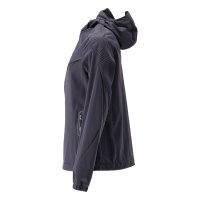 Mascot CUSTOMIZED Jacke für Damen 22111-615 Schwarzblau 2XL 185 g/m²