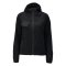 Mascot CUSTOMIZED Jacke für Damen 22111-615 Schwarz 2XL 185 g/m²