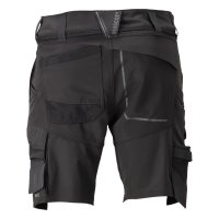 Mascot CUSTOMIZED Shorts 22149 aus Synthetik 180 g/m²