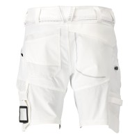 Mascot CUSTOMIZED Shorts 22149 aus Synthetik 180 g/m²