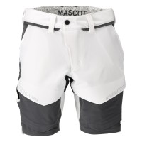 Mascot CUSTOMIZED Shorts 22149 aus Synthetik 180 g/m²