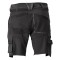 Mascot CUSTOMIZED Shorts 22149 aus Synthetik 180 g/m²