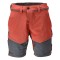 Mascot CUSTOMIZED Shorts 22149 aus Synthetik 180 g/m²