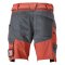 Mascot CUSTOMIZED Shorts 22149 aus Synthetik 180 g/m²