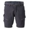 Mascot CUSTOMIZED Shorts 22149 aus Synthetik 180 g/m²