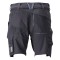 Mascot CUSTOMIZED Shorts 22149 aus Synthetik 180 g/m²