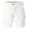 Mascot CUSTOMIZED Shorts 22149 aus Synthetik 180 g/m²