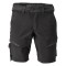 Mascot CUSTOMIZED Shorts 22149 aus Synthetik 180 g/m²