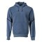 Mascot CUSTOMIZED Fleece Kapuzensweatshirt 22186 aus Synthetik 360 g/m²