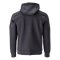 Mascot CUSTOMIZED Fleece Kapuzensweatshirt 22186 aus Synthetik 360 g/m²