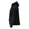 Mascot CUSTOMIZED Jacke 22201-615 Schwarz 2XL 185 g/m²