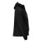 Mascot CUSTOMIZED Jacke 22201-615 Schwarz 2XL 185 g/m²