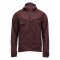 Mascot CUSTOMIZED Jacke 22201-615 Bordeaux 2XL 185 g/m²