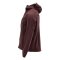 Mascot CUSTOMIZED Jacke 22201-615 Bordeaux 2XL 185 g/m²