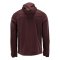 Mascot CUSTOMIZED Jacke 22201-615 Bordeaux 2XL 185 g/m²