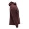 Mascot CUSTOMIZED Jacke 22201-615 Bordeaux 2XL 185 g/m²