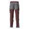 Mascot CUSTOMIZED Hose mit Knietaschen 22279-605 Bordeaux/Anthrazitgrau 76C44 180 g/m²