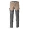 Mascot CUSTOMIZED Hose mit Knietaschen 22279-605 Beige 76C44 180 g/m²