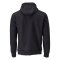 Mascot CUSTOMIZED Fleece Kapuzensweatshirt 22286 aus Synthetik 360 g/m²