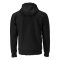 Mascot CUSTOMIZED Fleece Kapuzensweatshirt 22286 aus Synthetik 360 g/m²