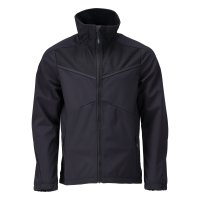 Mascot CUSTOMIZED Softshell Jacke 22302 aus Synthetik 305...