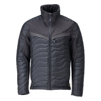 Mascot CUSTOMIZED Thermojacke 22315 aus Synthetik 260...