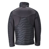 Mascot CUSTOMIZED Thermojacke 22315 aus Synthetik 260...