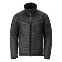 Mascot CUSTOMIZED Thermojacke 22315 aus Synthetik 260 g/m²