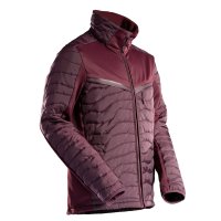 Mascot CUSTOMIZED Thermojacke 22315 aus Synthetik 260 g/m²